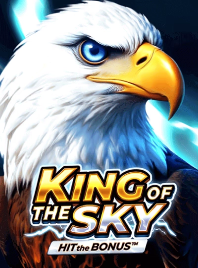 ks88