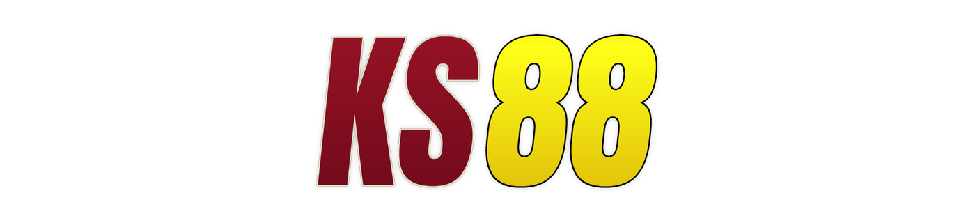 ks88